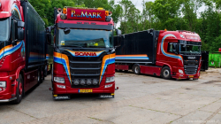 20250705-Patrick-van-der Mark-00136